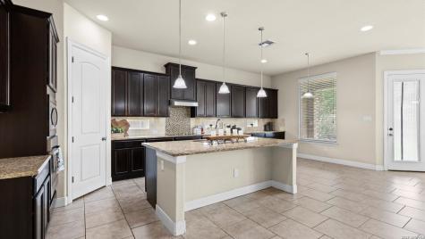 813 Sussex Cibolo TX 78108