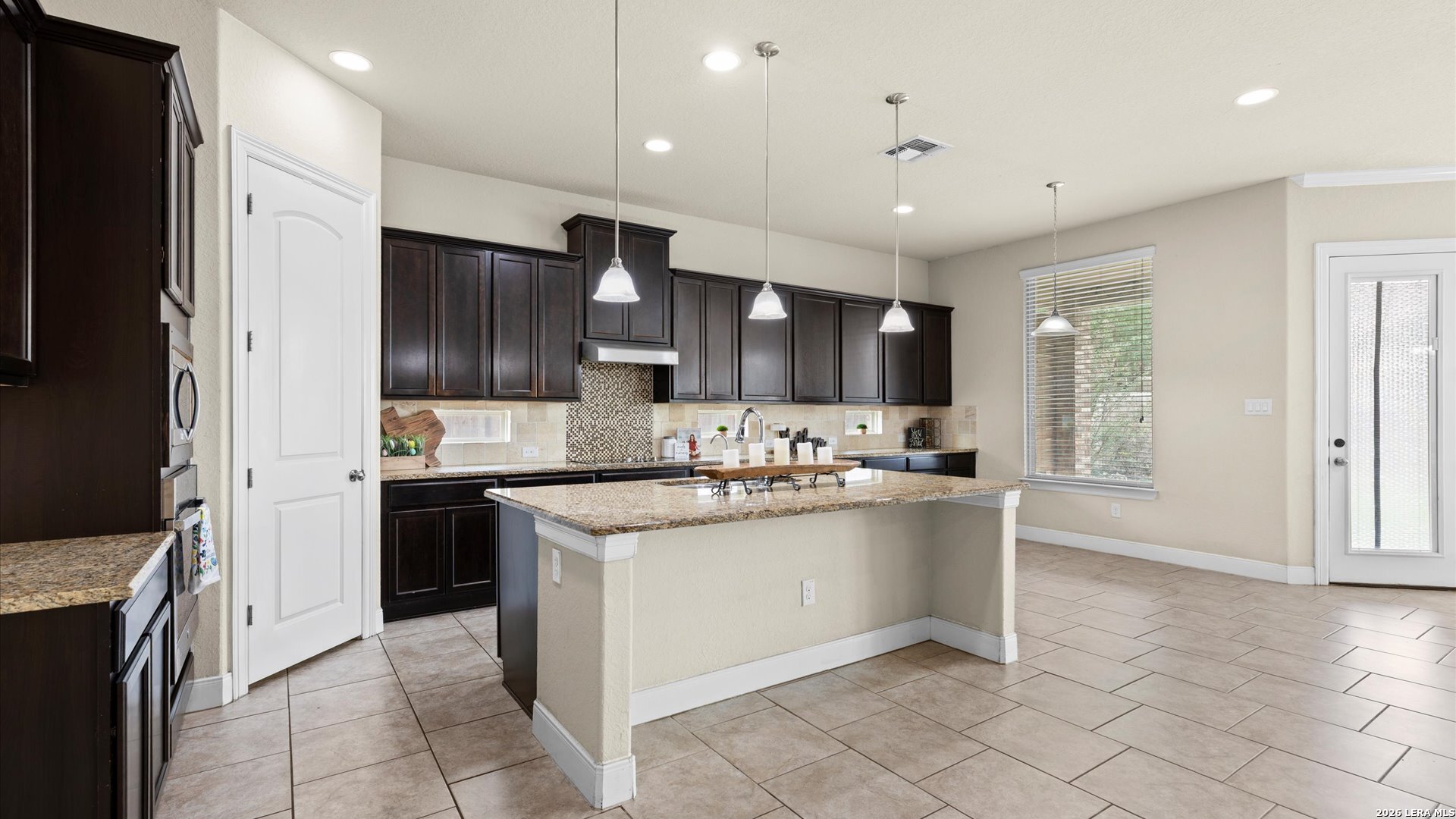 813 Sussex Cibolo TX 78108