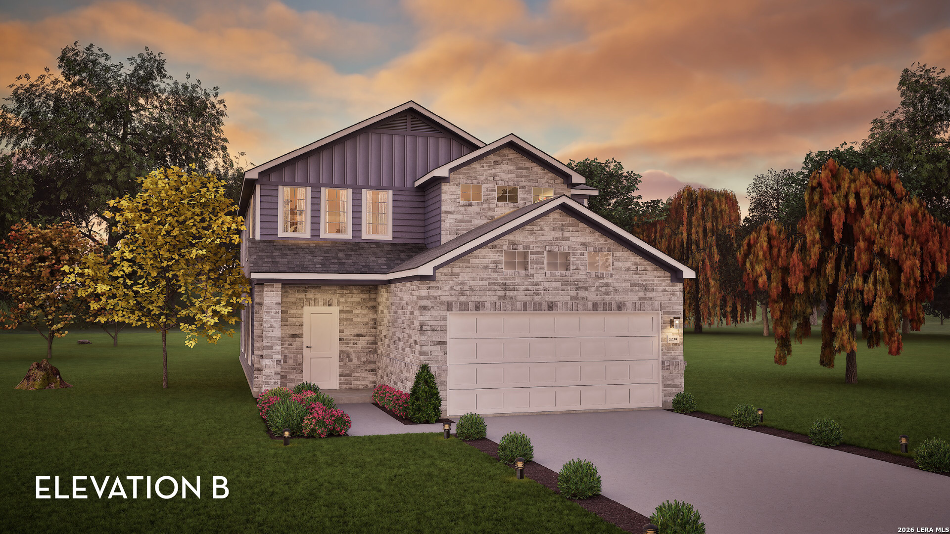 6622 Cibolo Springs Converse TX 78109