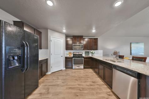 13306 Silky Rye San Antonio TX 78254