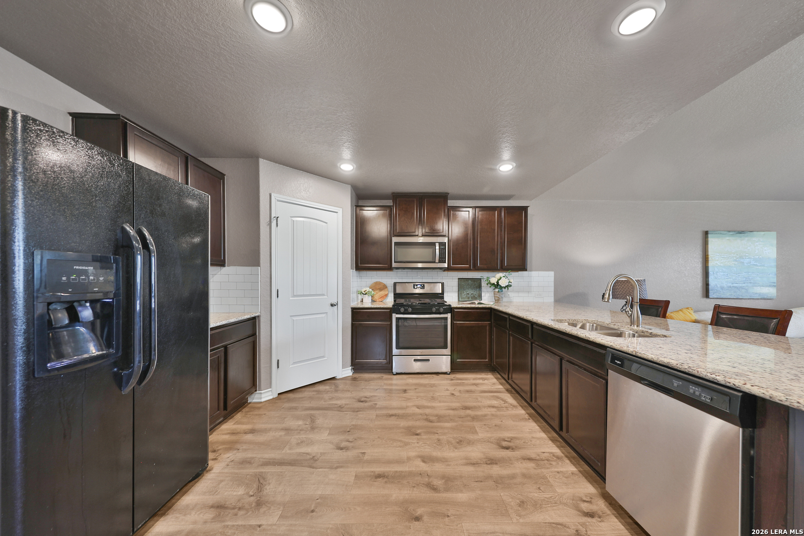 13306 Silky Rye San Antonio TX 78254