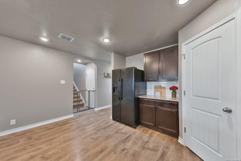 13306 Silky Rye San Antonio TX 78254