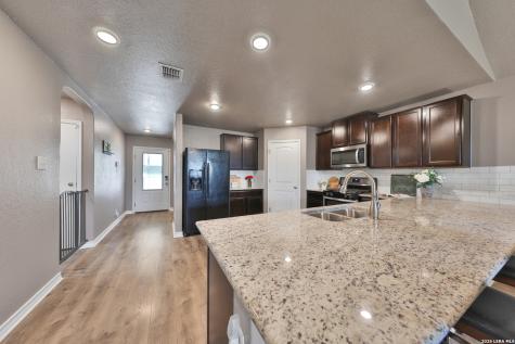 13306 Silky Rye San Antonio TX 78254