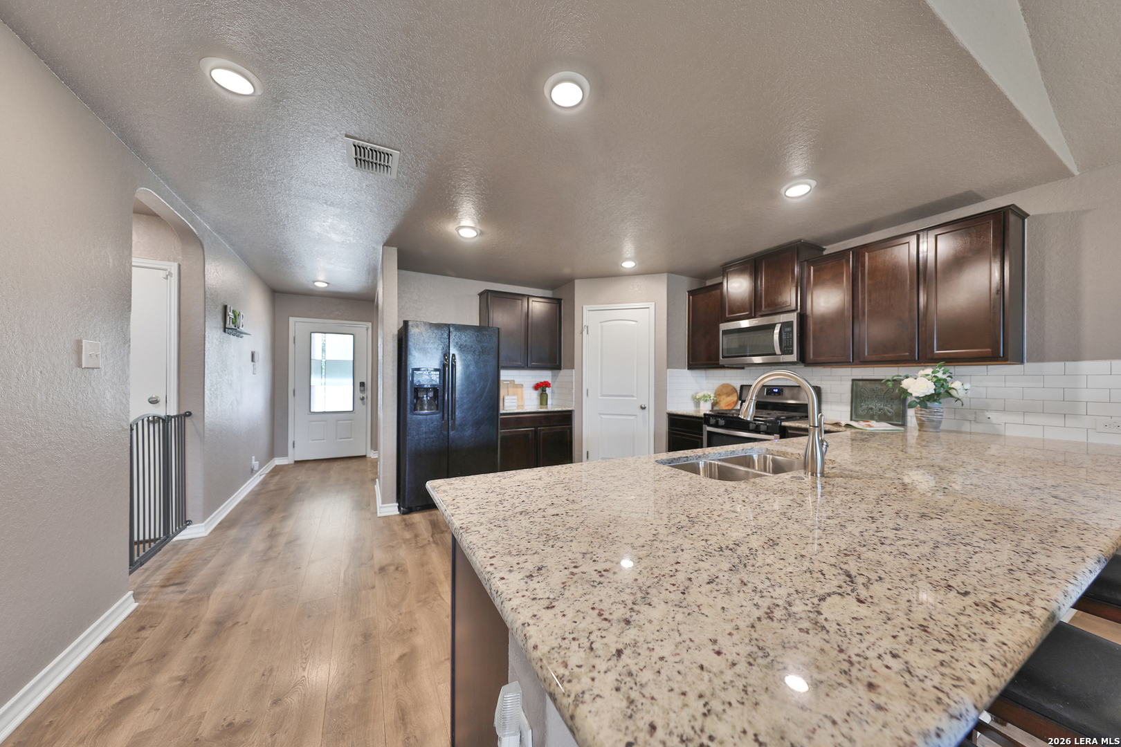 13306 Silky Rye San Antonio TX 78254