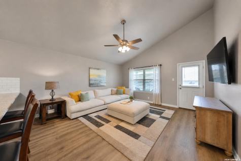 13306 Silky Rye San Antonio TX 78254