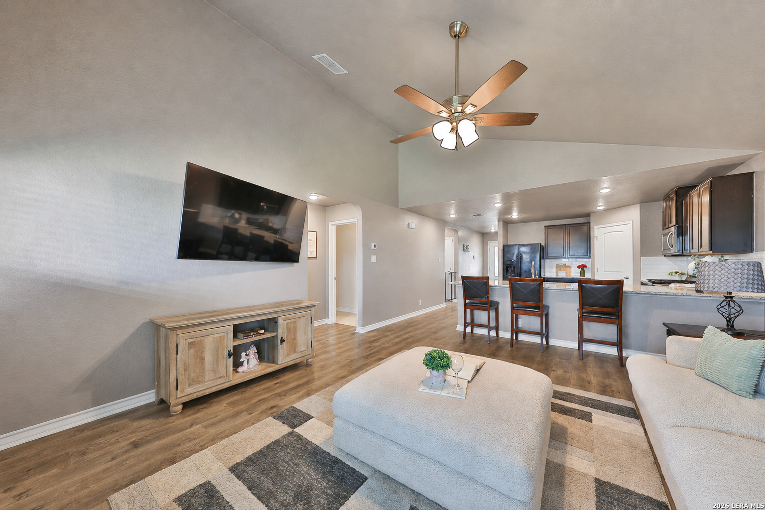 13306 Silky Rye San Antonio TX 78254
