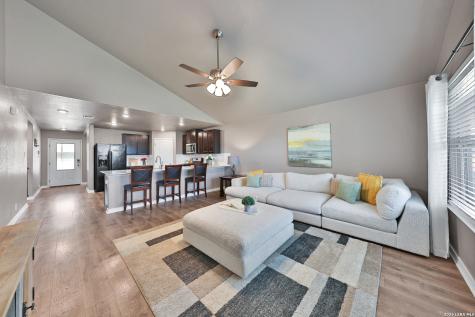 13306 Silky Rye San Antonio TX 78254