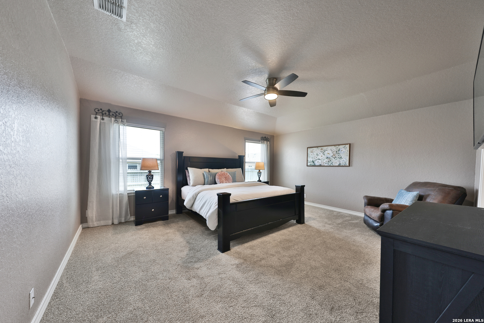 13306 Silky Rye San Antonio TX 78254