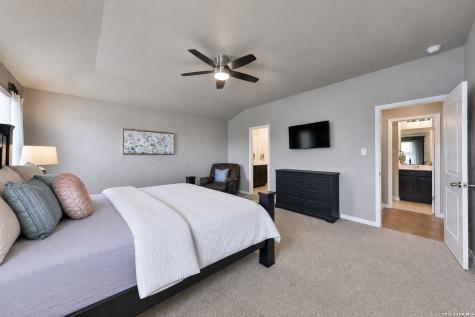 13306 Silky Rye San Antonio TX 78254