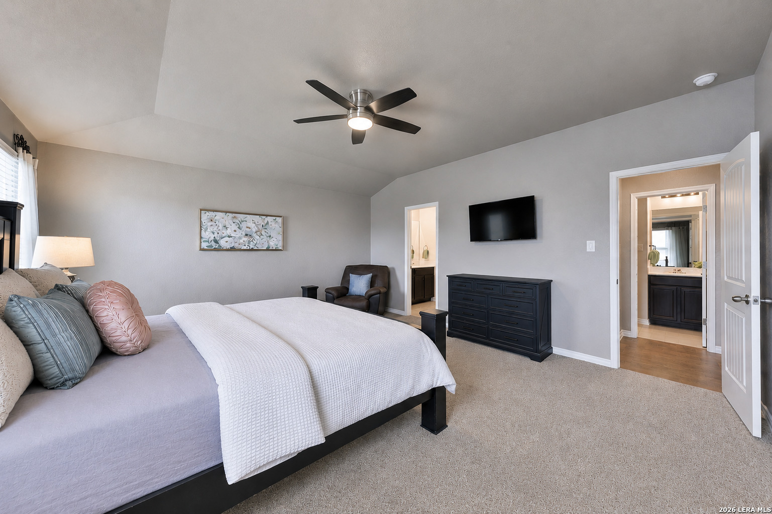 13306 Silky Rye San Antonio TX 78254