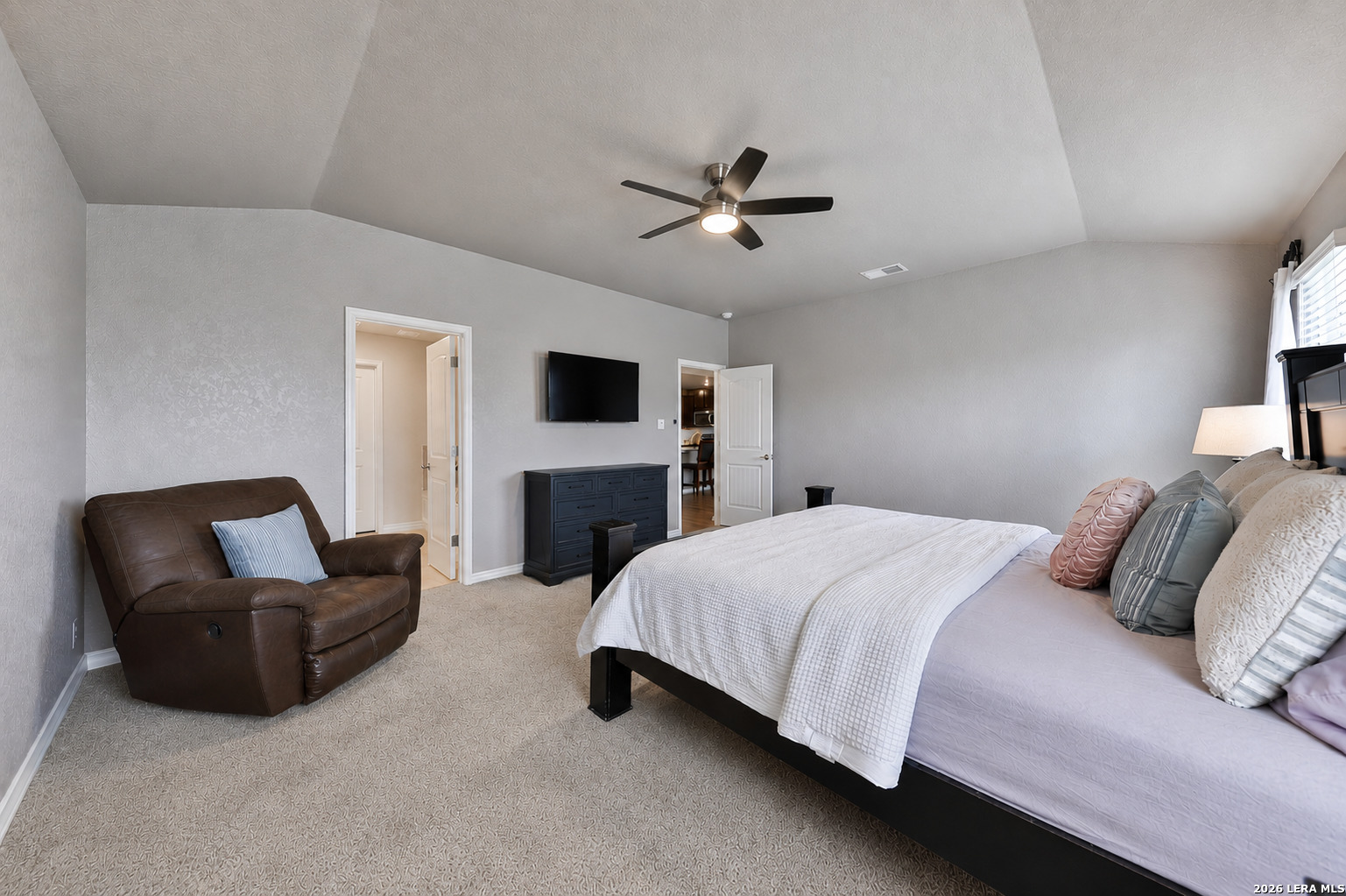 13306 Silky Rye San Antonio TX 78254