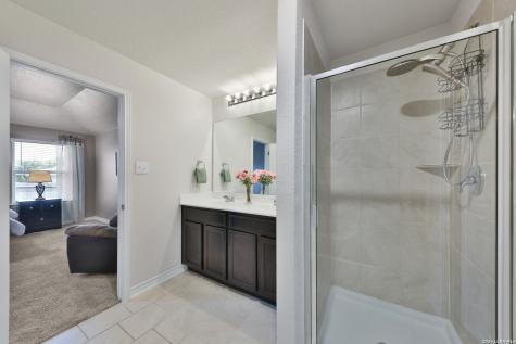 13306 Silky Rye San Antonio TX 78254