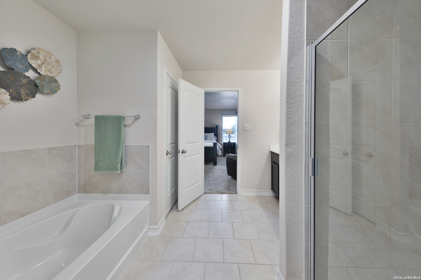 13306 Silky Rye San Antonio TX 78254