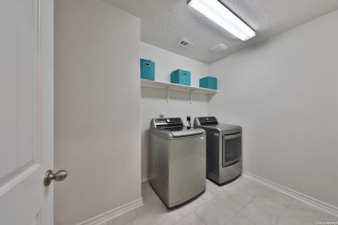 13306 Silky Rye San Antonio TX 78254