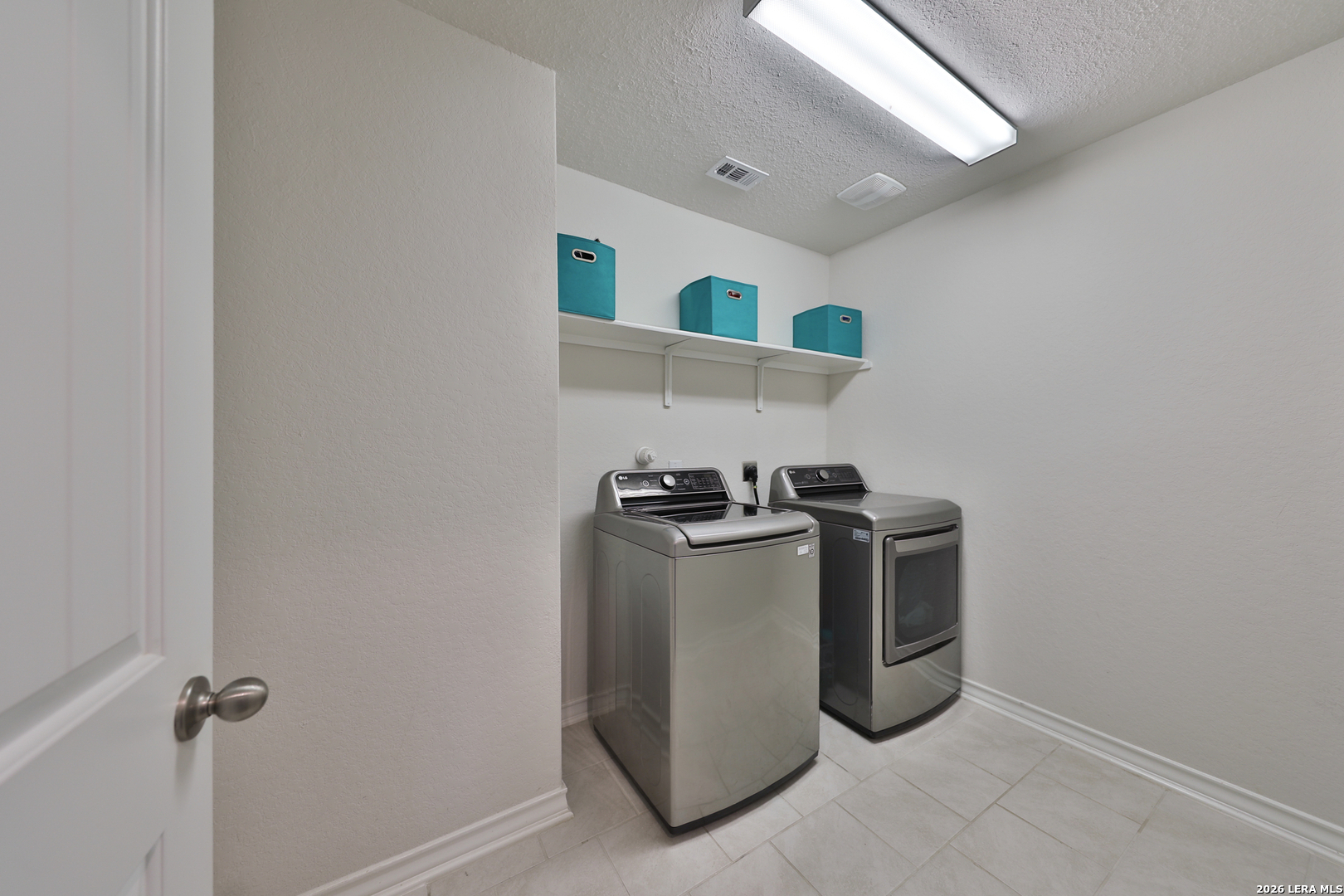 13306 Silky Rye San Antonio TX 78254