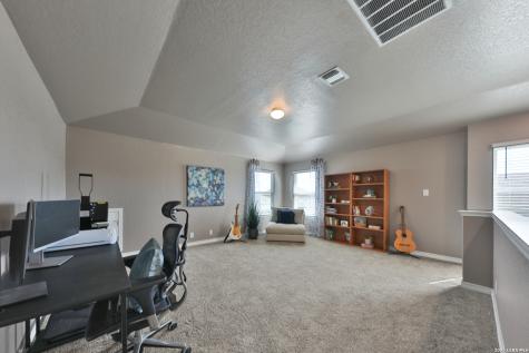 13306 Silky Rye San Antonio TX 78254