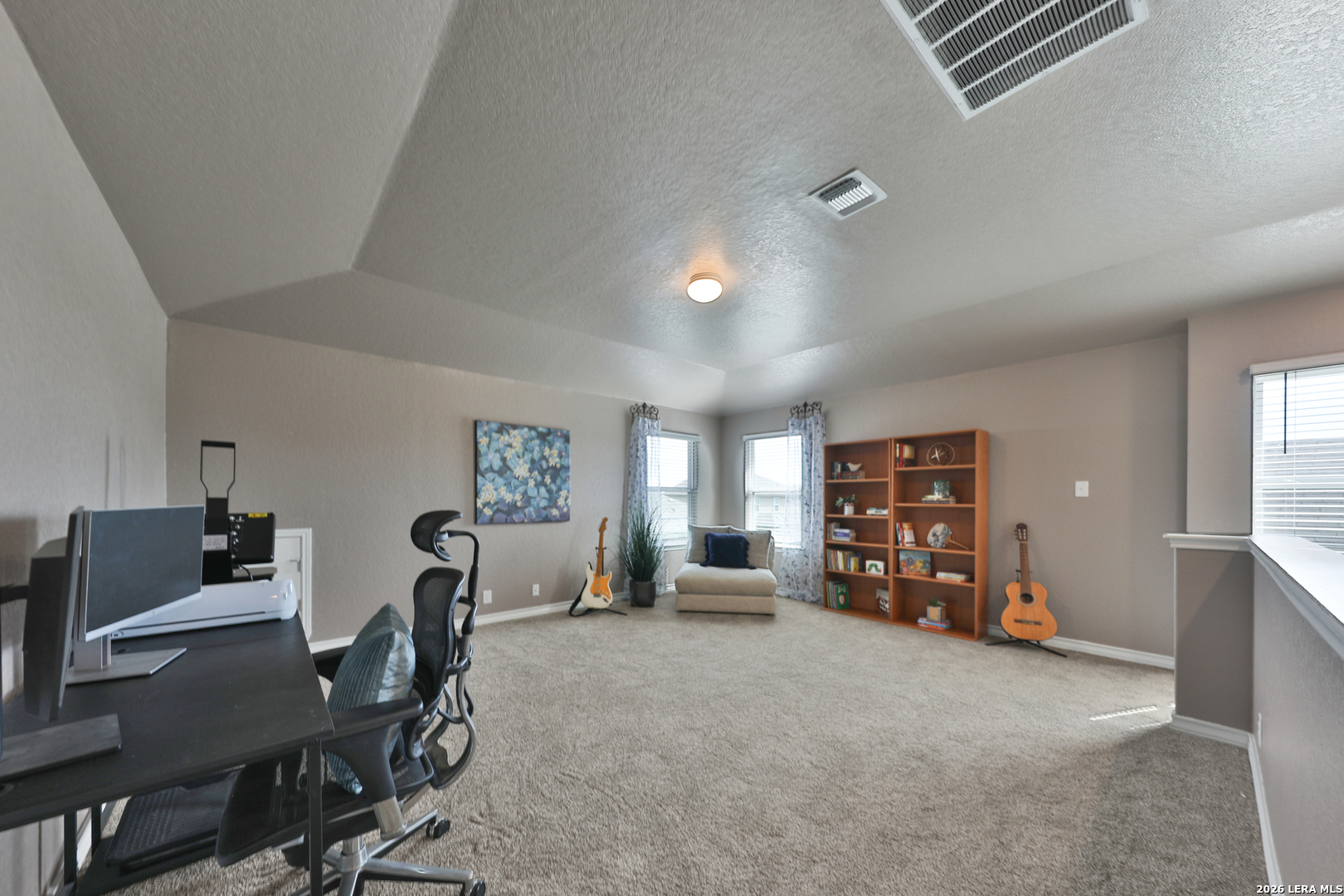 13306 Silky Rye San Antonio TX 78254