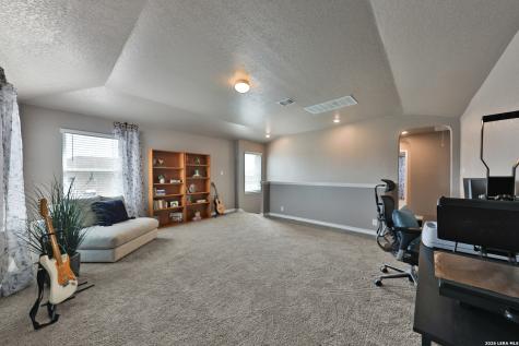 13306 Silky Rye San Antonio TX 78254