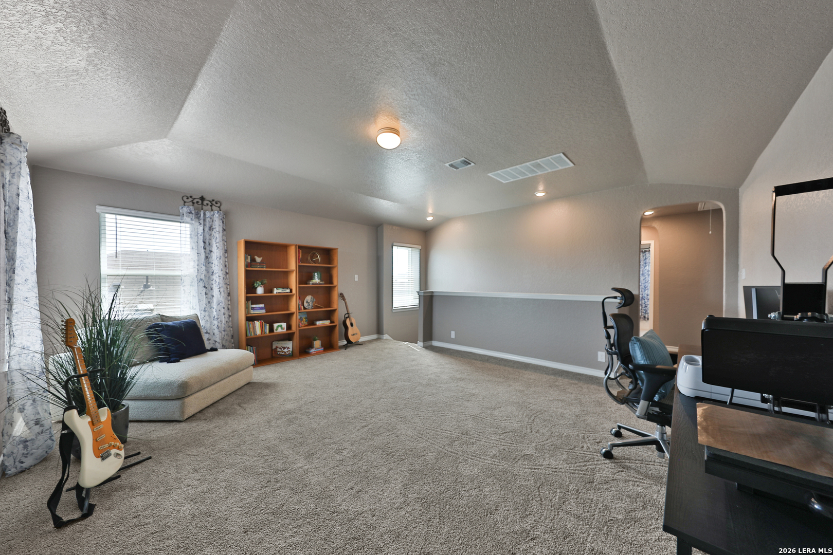 13306 Silky Rye San Antonio TX 78254