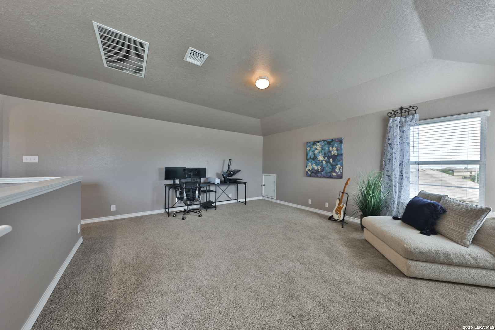 13306 Silky Rye San Antonio TX 78254