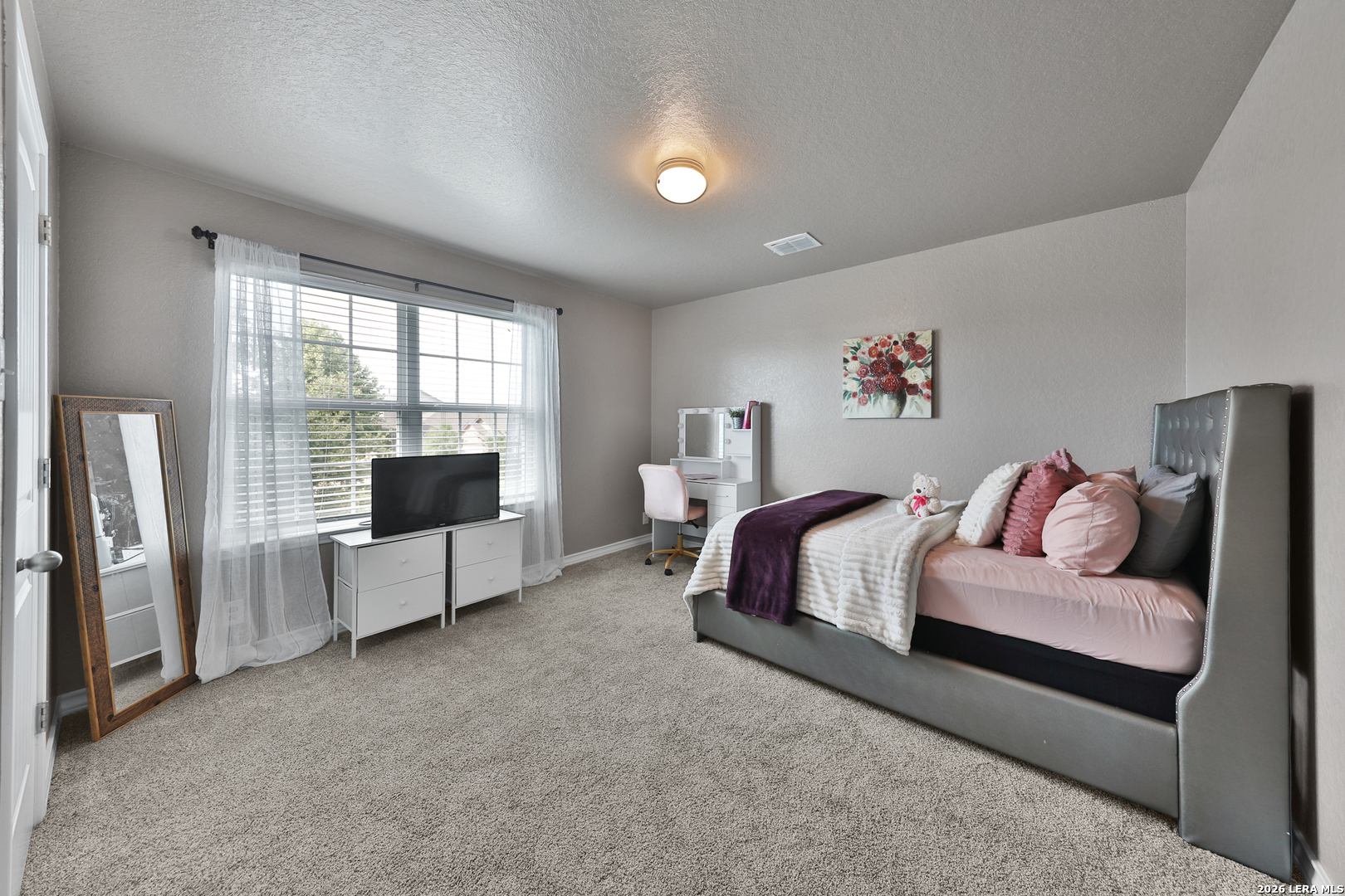 13306 Silky Rye San Antonio TX 78254