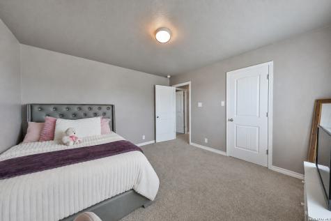 13306 Silky Rye San Antonio TX 78254