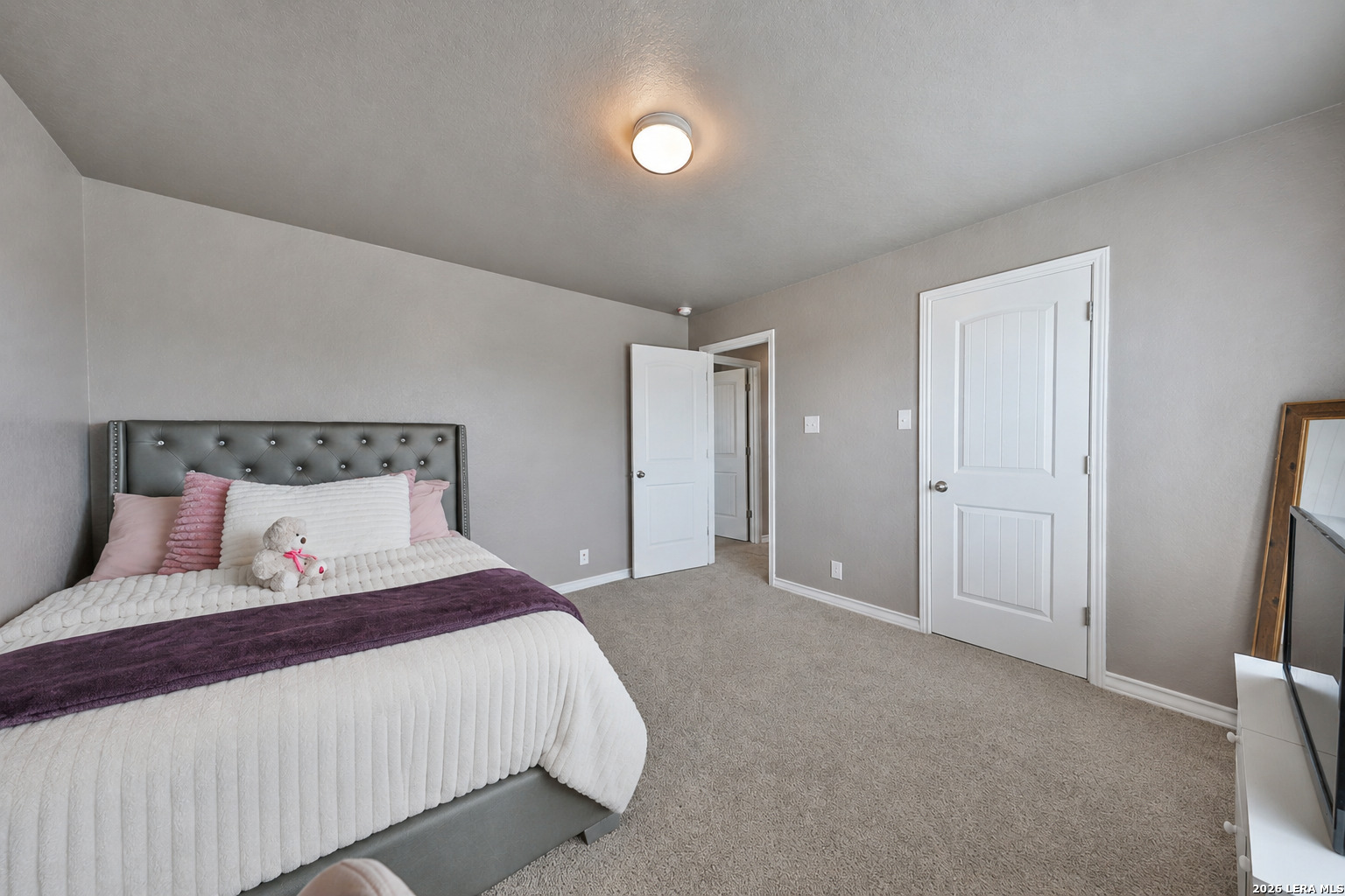13306 Silky Rye San Antonio TX 78254