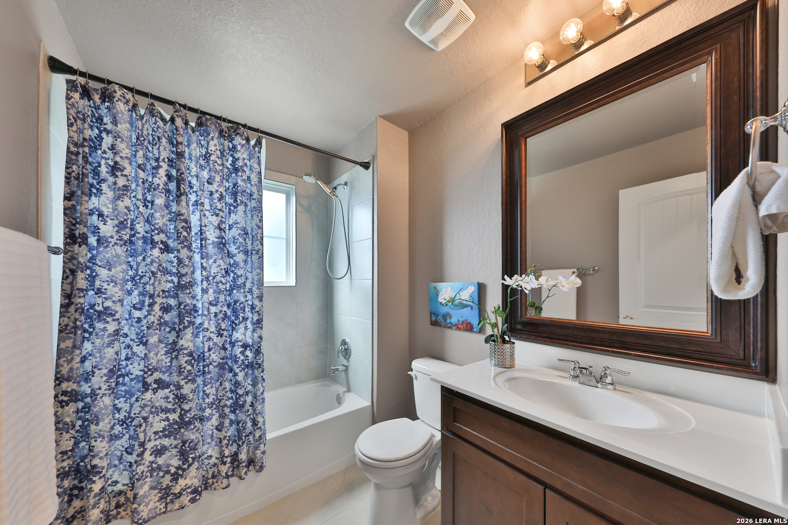 13306 Silky Rye San Antonio TX 78254