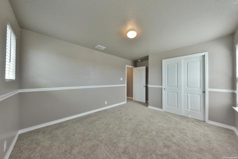 13306 Silky Rye San Antonio TX 78254