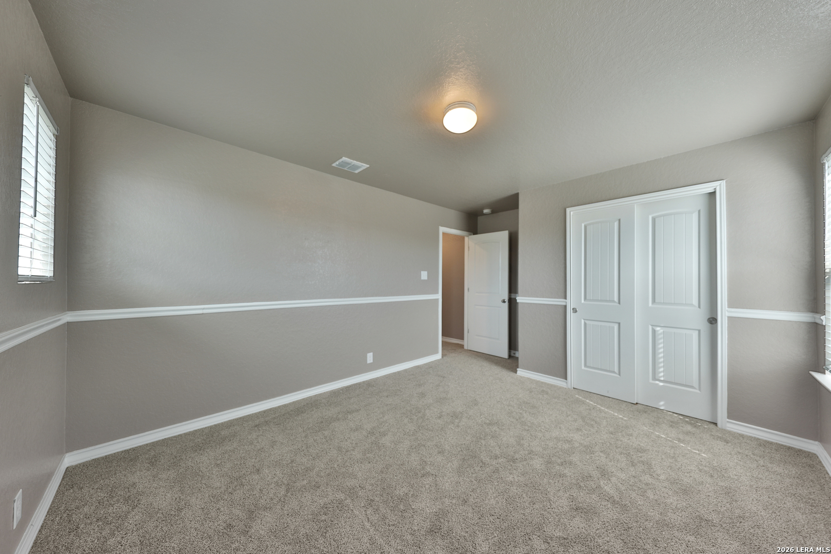 13306 Silky Rye San Antonio TX 78254