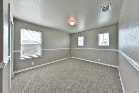 13306 Silky Rye San Antonio TX 78254