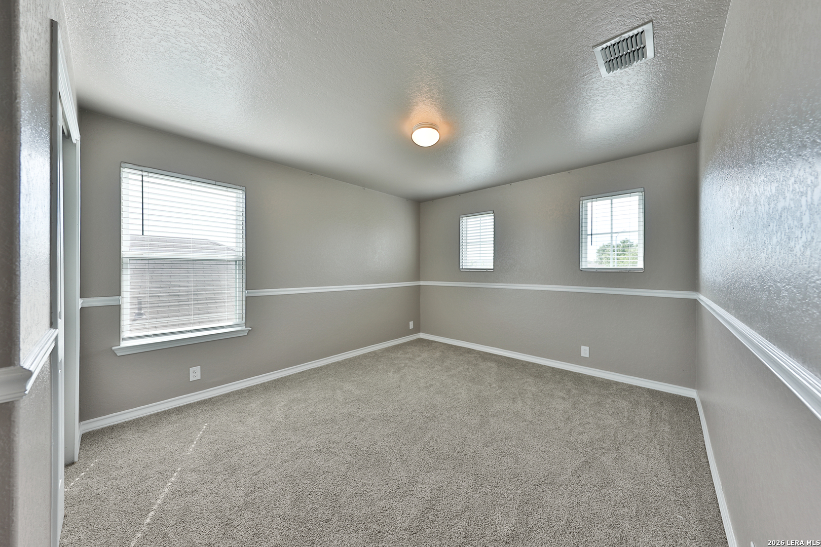 13306 Silky Rye San Antonio TX 78254