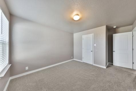 13306 Silky Rye San Antonio TX 78254