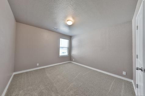 13306 Silky Rye San Antonio TX 78254