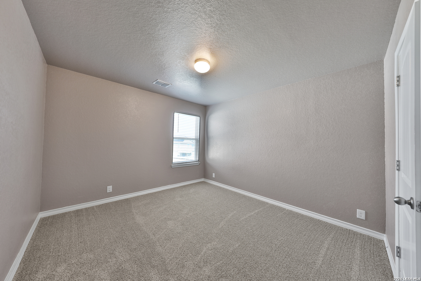 13306 Silky Rye San Antonio TX 78254