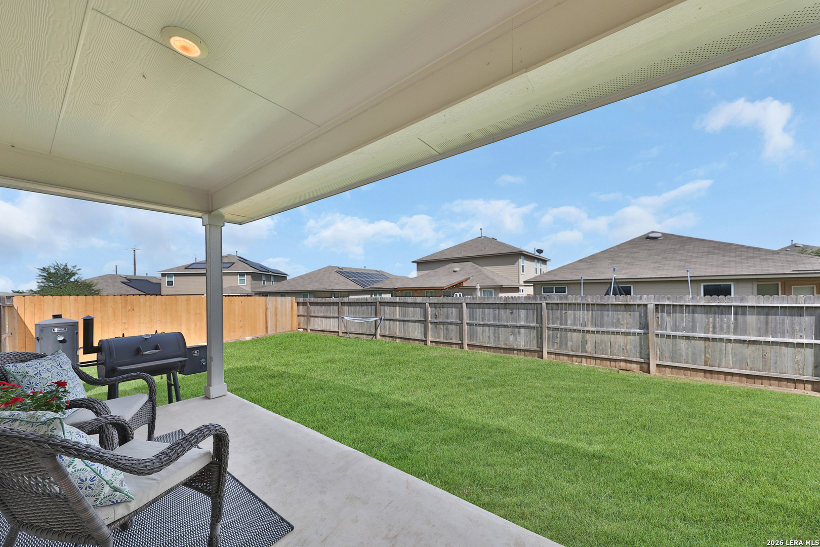 13306 Silky Rye San Antonio TX 78254