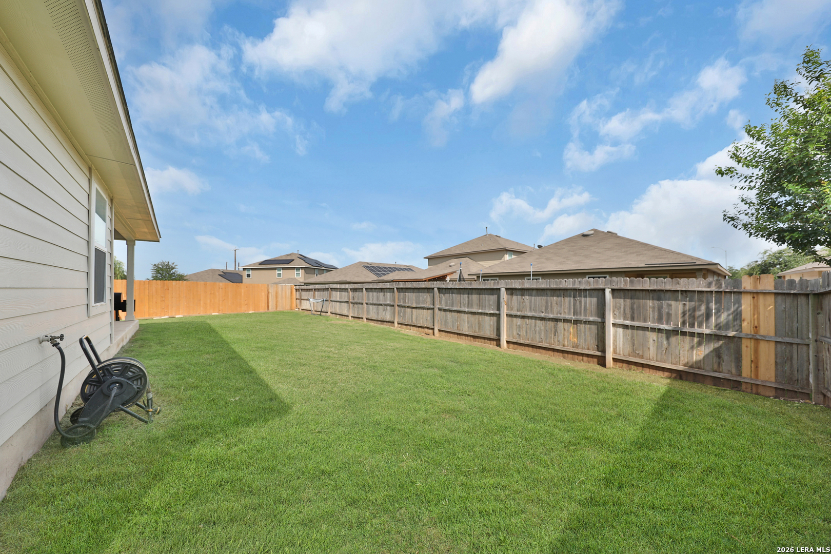 13306 Silky Rye San Antonio TX 78254