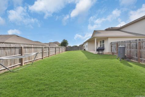 13306 Silky Rye San Antonio TX 78254