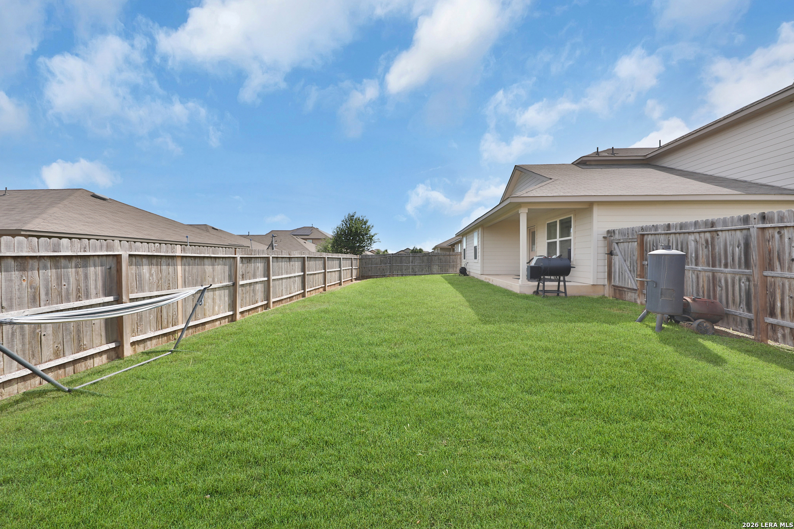 13306 Silky Rye San Antonio TX 78254