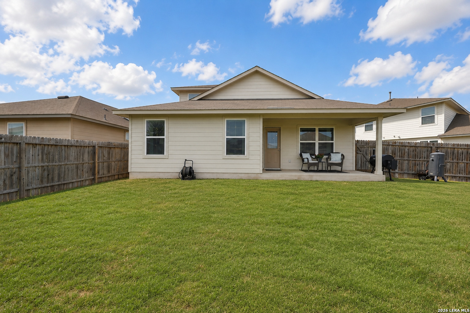 13306 Silky Rye San Antonio TX 78254