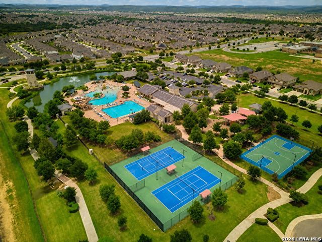 13306 Silky Rye San Antonio TX 78254