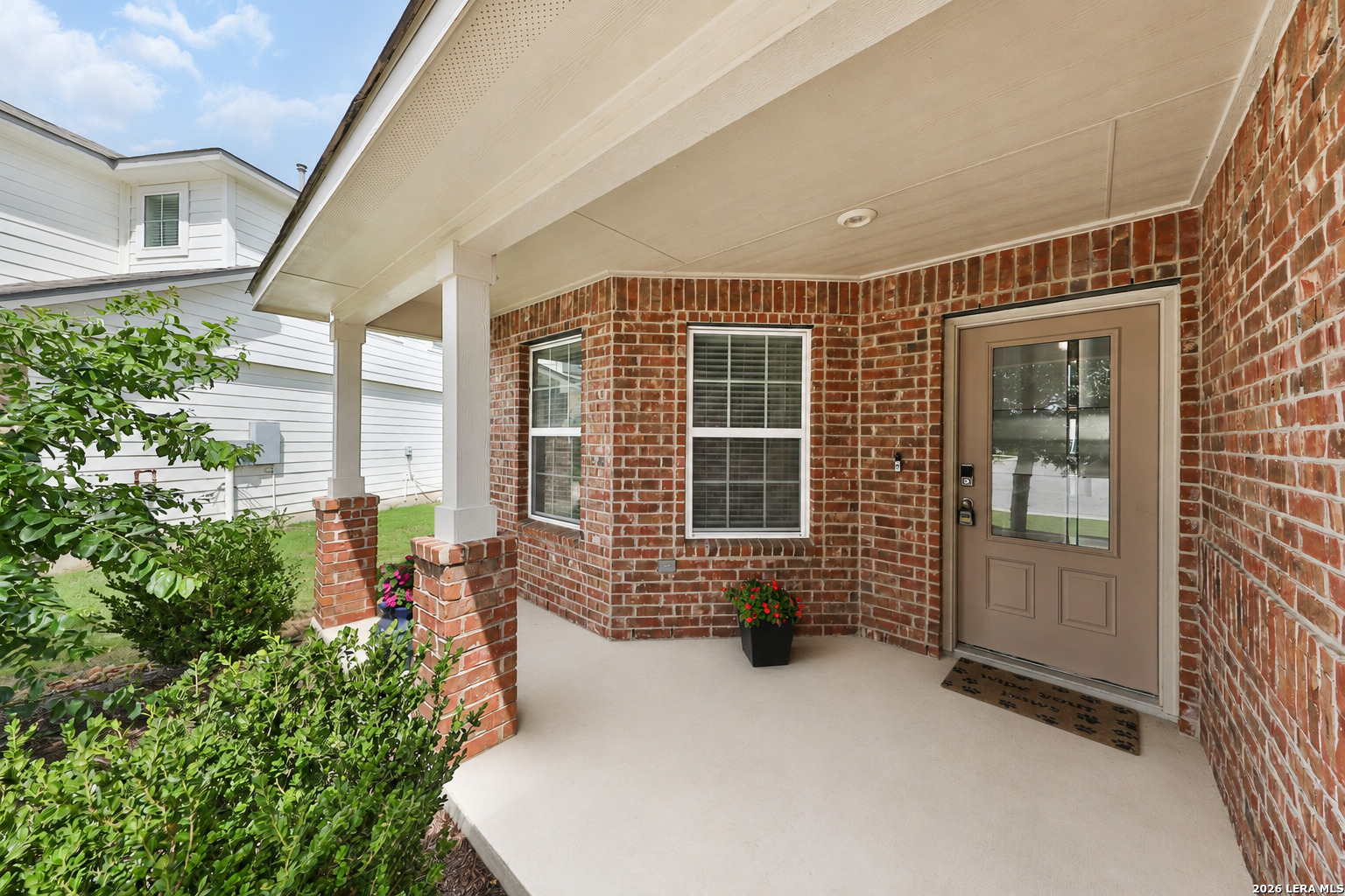 13306 Silky Rye San Antonio TX 78254