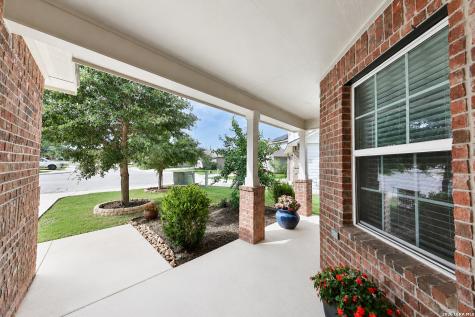 13306 Silky Rye San Antonio TX 78254