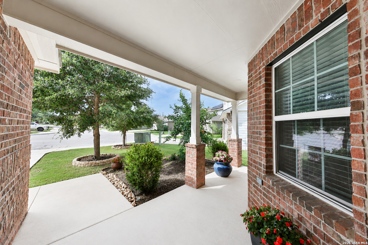 13306 Silky Rye San Antonio TX 78254