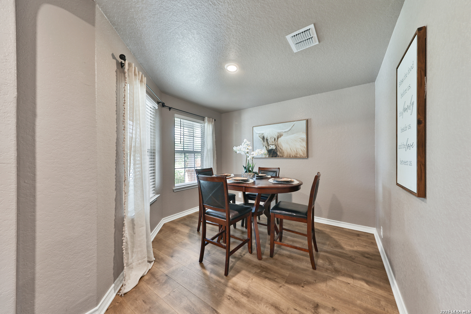 13306 Silky Rye San Antonio TX 78254