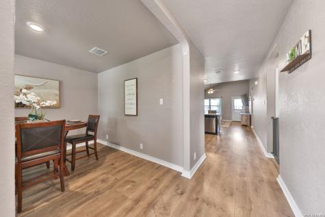 13306 Silky Rye San Antonio TX 78254