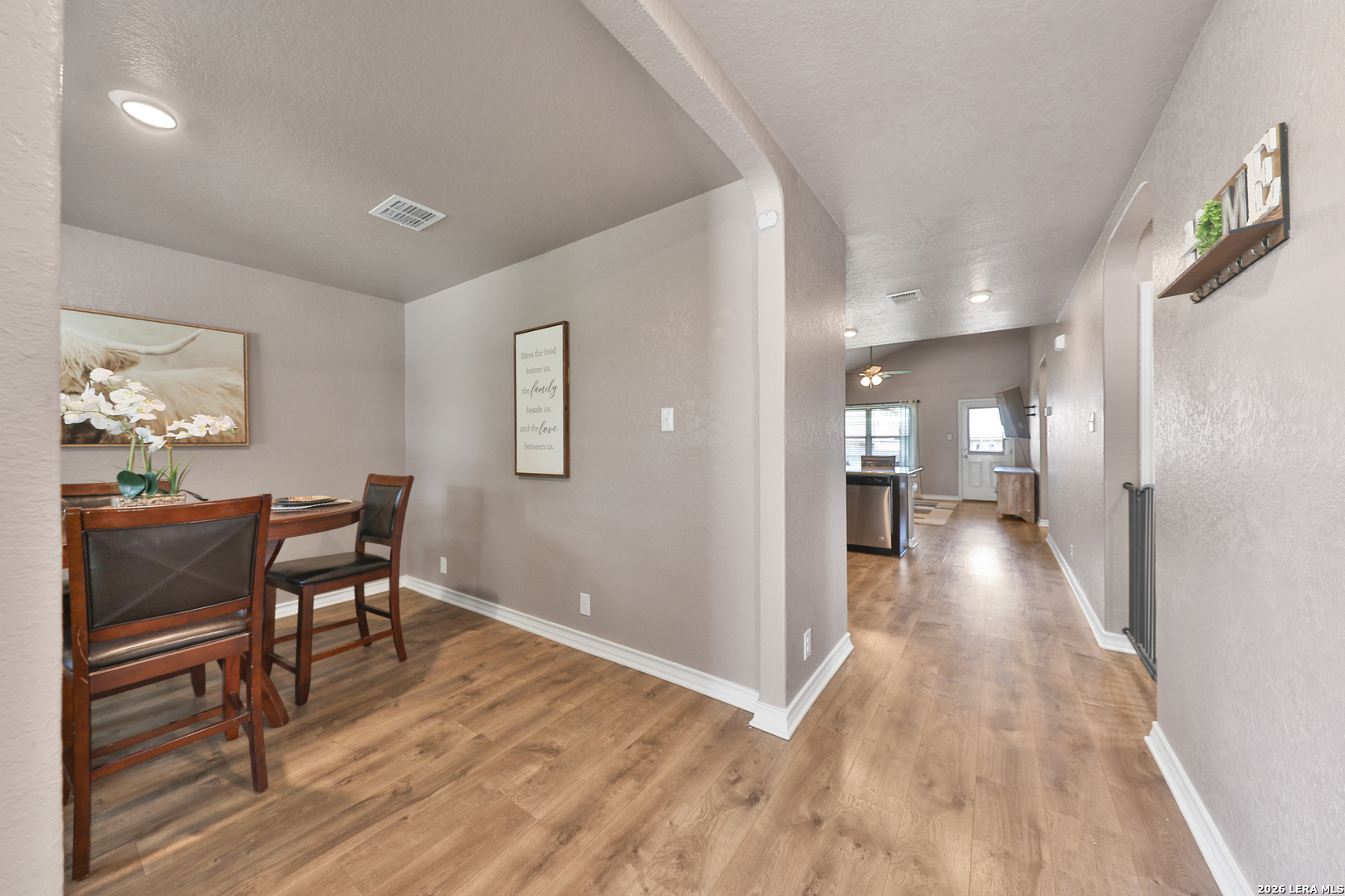 13306 Silky Rye San Antonio TX 78254