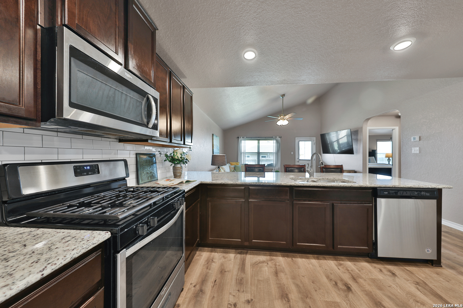 13306 Silky Rye San Antonio TX 78254