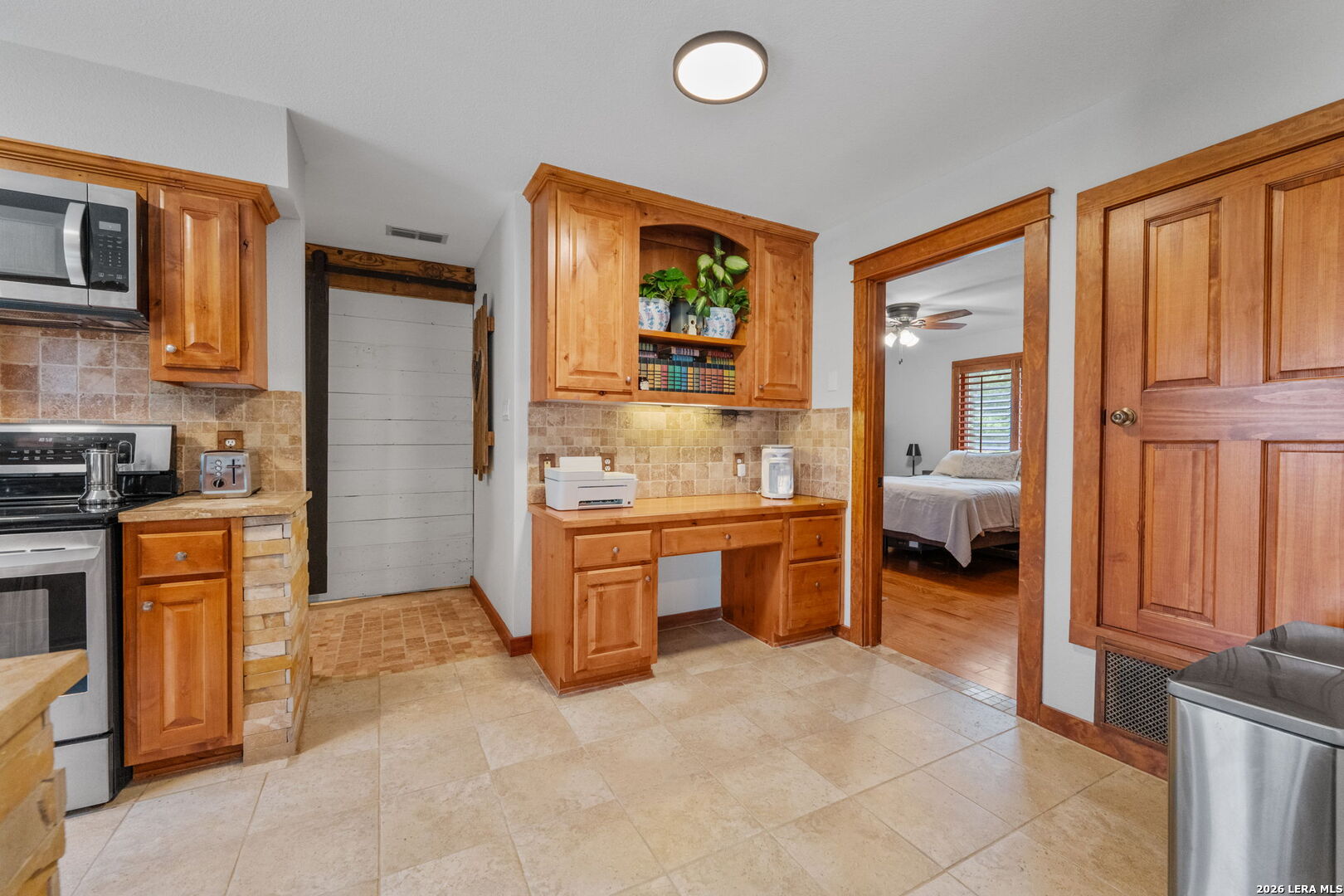 208 Oak Bend Drive La Vernia TX 78121