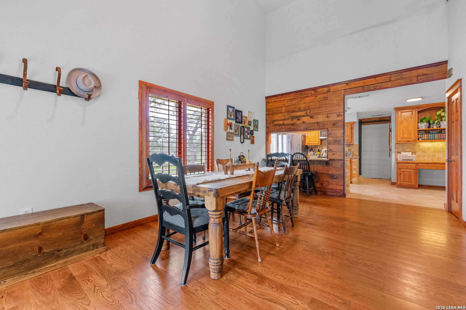 208 Oak Bend Drive La Vernia TX 78121
